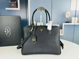 prada aaa qualite sac a main  pour femme s_1233116